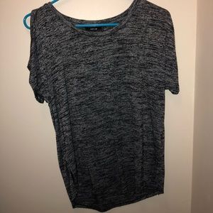 Women’s Top